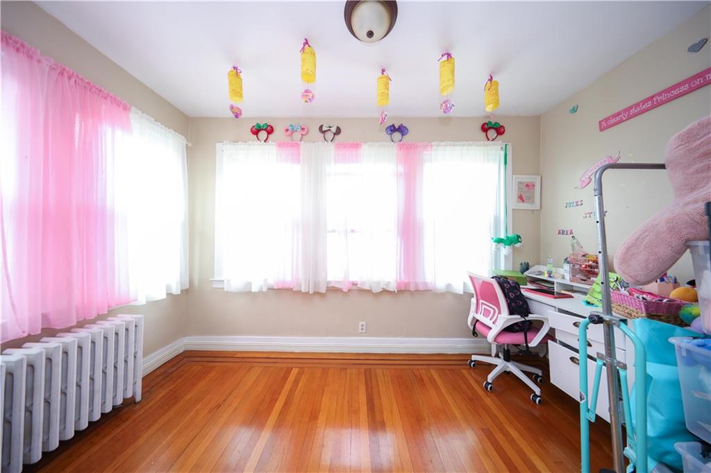 14 Joan Place Westerleigh Staten Island NY 10314