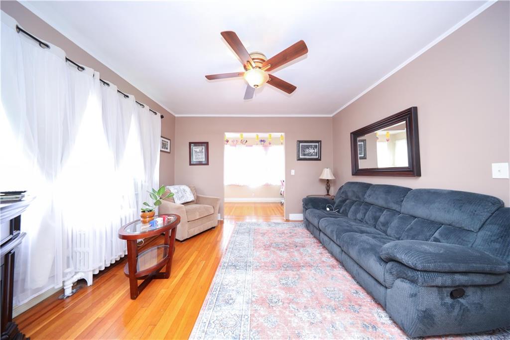 14 Joan Place Westerleigh Staten Island NY 10314