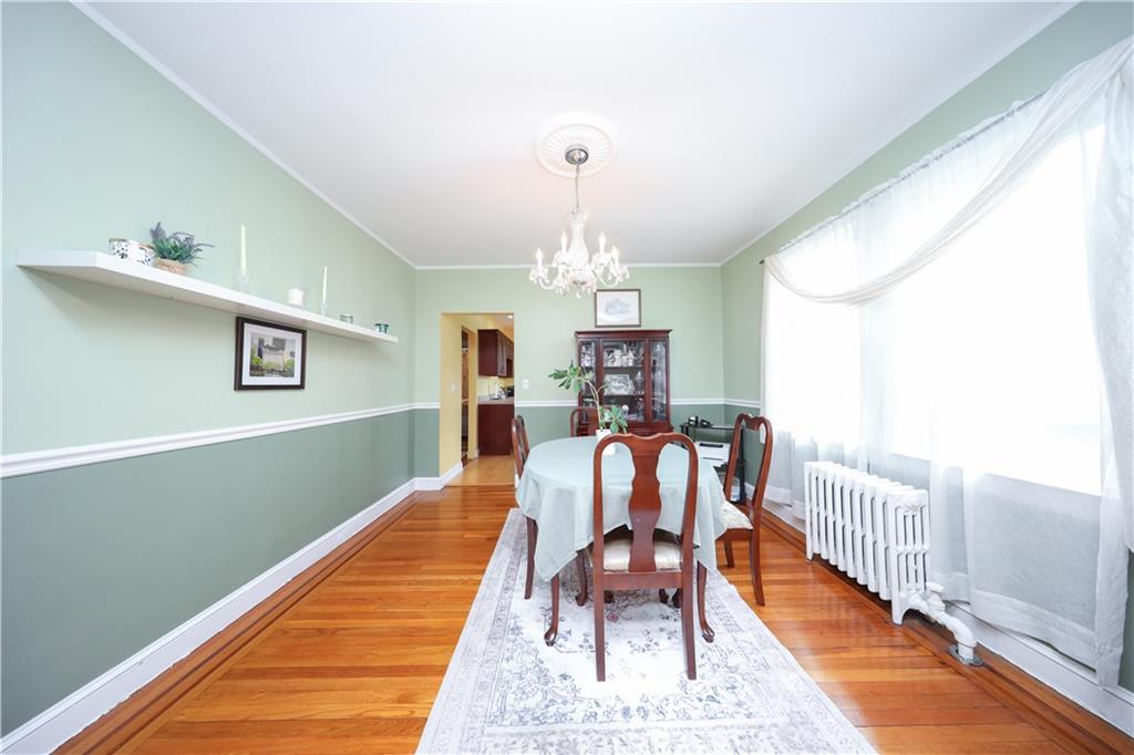14 Joan Place Westerleigh Staten Island NY 10314