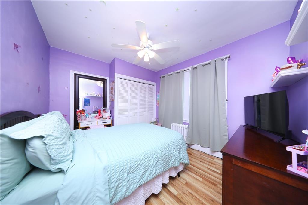 14 Joan Place Westerleigh Staten Island NY 10314