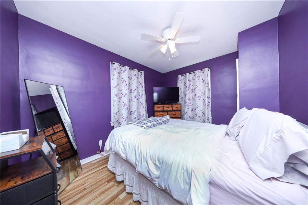 14 Joan Place Westerleigh Staten Island NY 10314