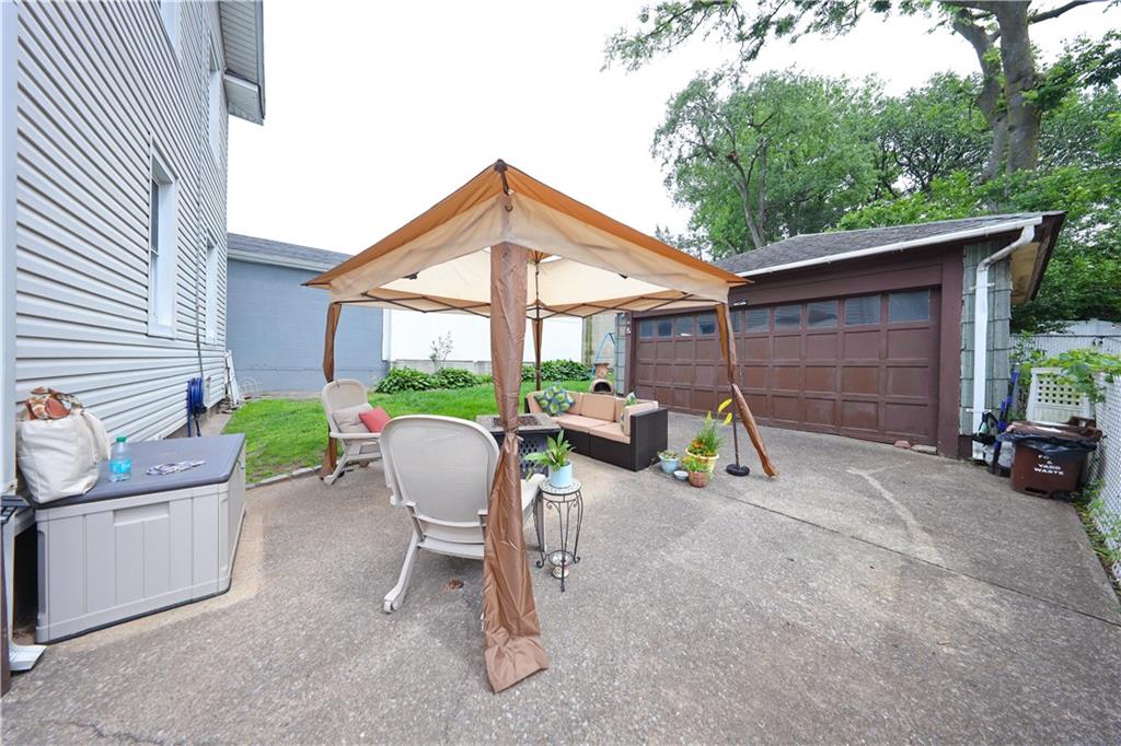 14 Joan Place Westerleigh Staten Island NY 10314