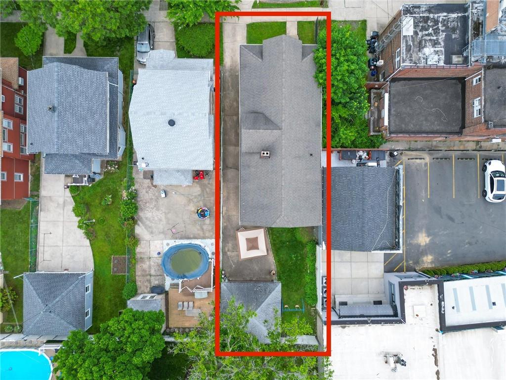 14 Joan Place Westerleigh Staten Island NY 10314