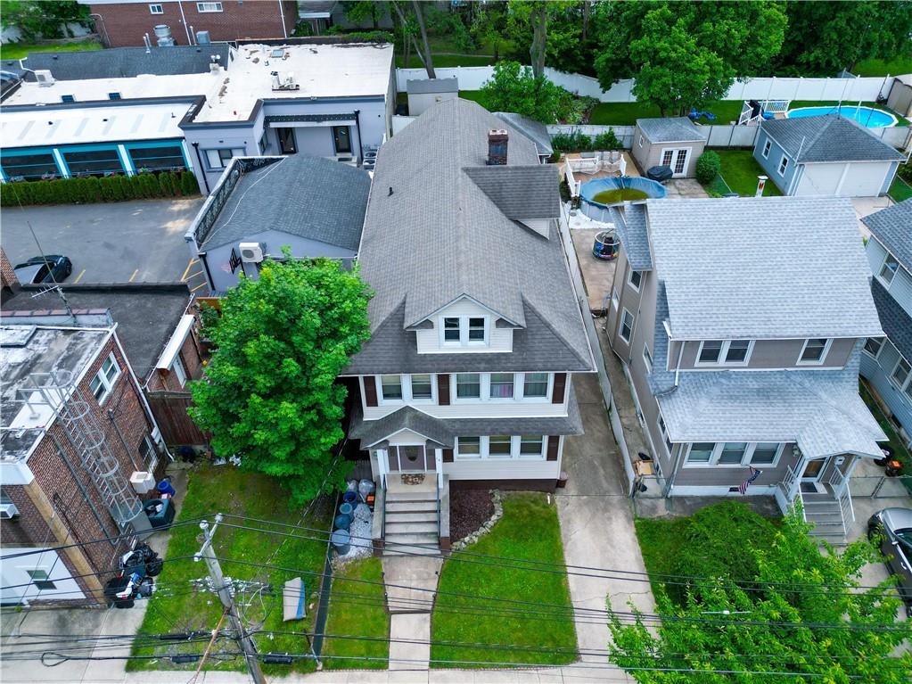 14 Joan Place Westerleigh Staten Island NY 10314