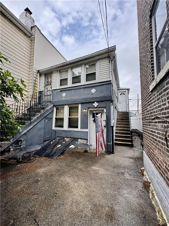2123 West 9th Street Gravesend Brooklyn NY 11223