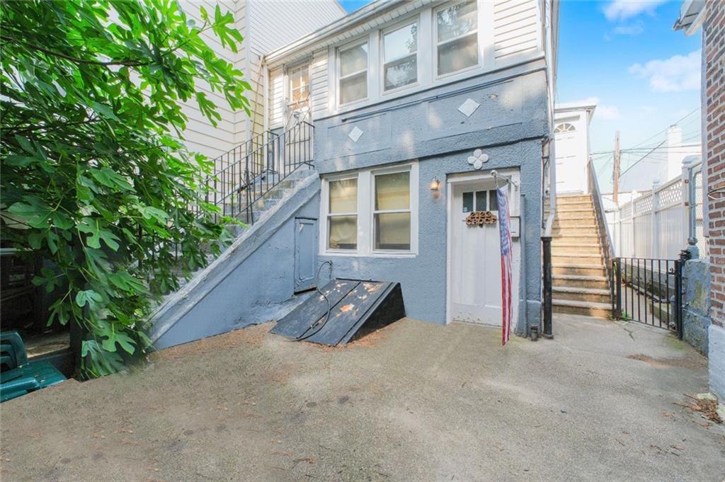 2123 West 9th Street Gravesend Brooklyn NY 11223