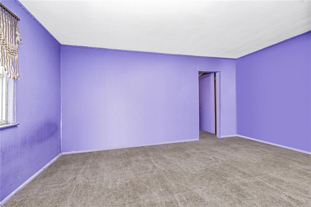 2123 West 9th Street Gravesend Brooklyn NY 11223