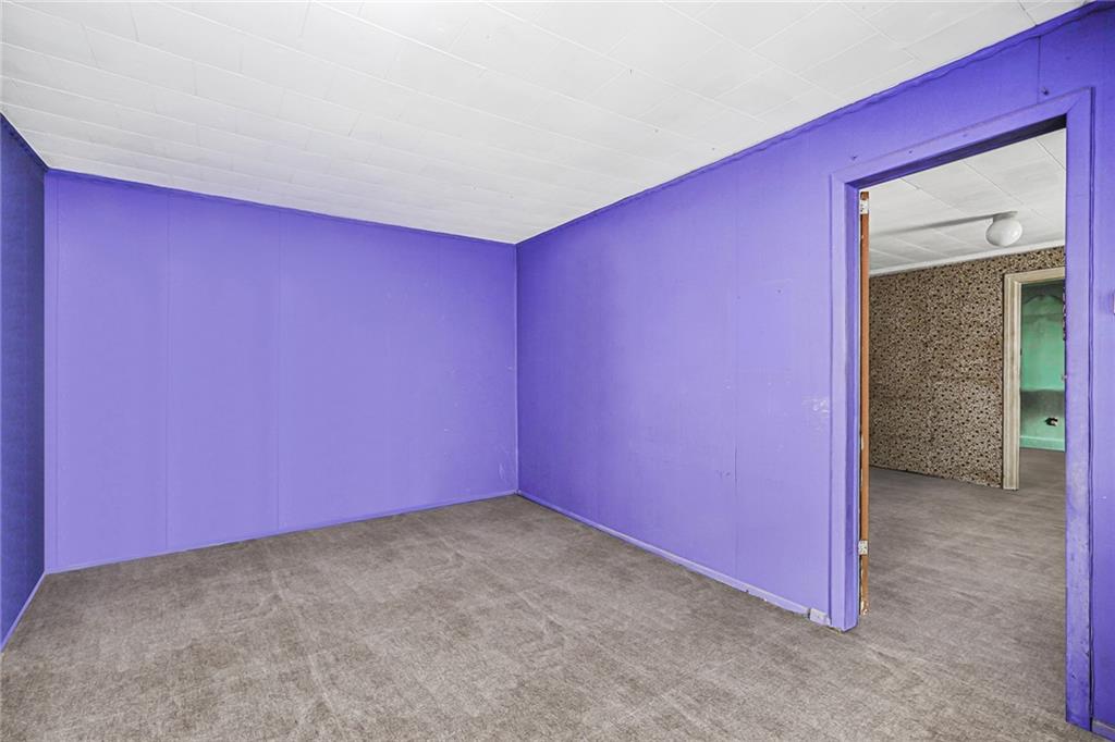 2123 West 9th Street Gravesend Brooklyn NY 11223
