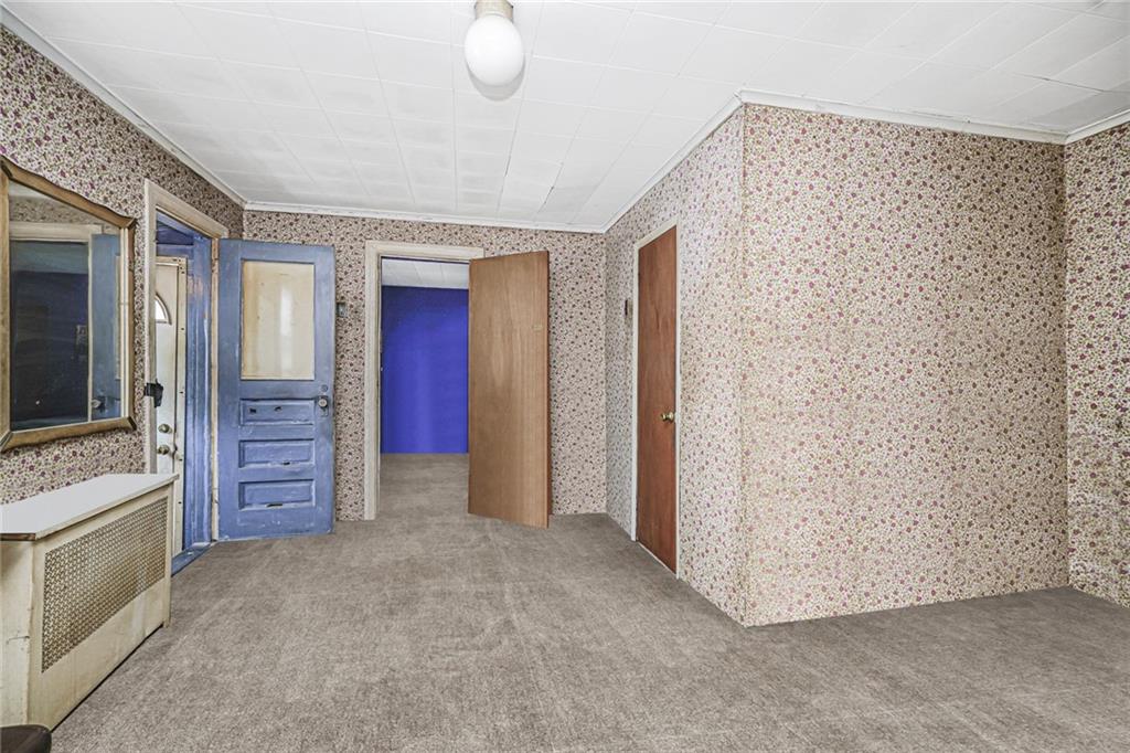 2123 West 9th Street Gravesend Brooklyn NY 11223