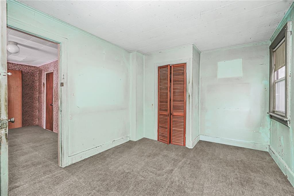 2123 West 9th Street Gravesend Brooklyn NY 11223