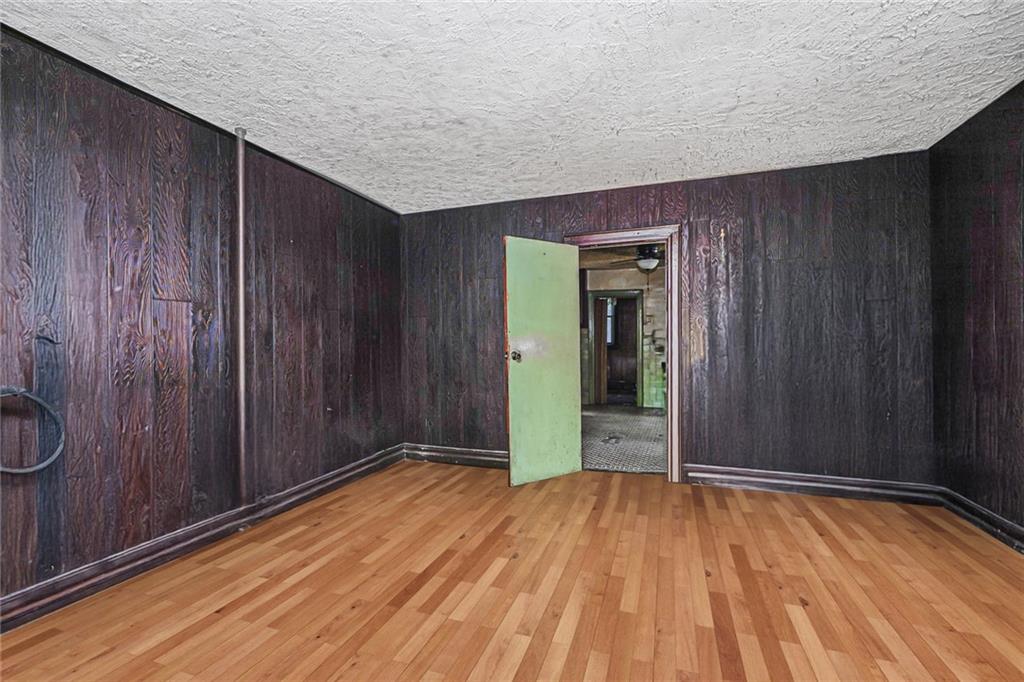 2123 West 9th Street Gravesend Brooklyn NY 11223
