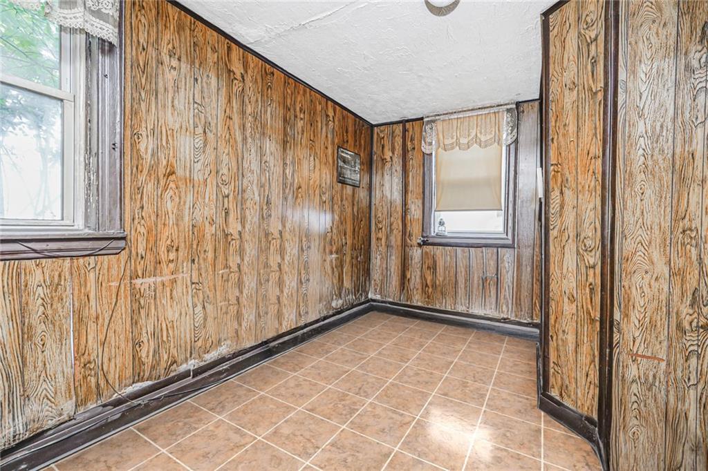 2123 West 9th Street Gravesend Brooklyn NY 11223