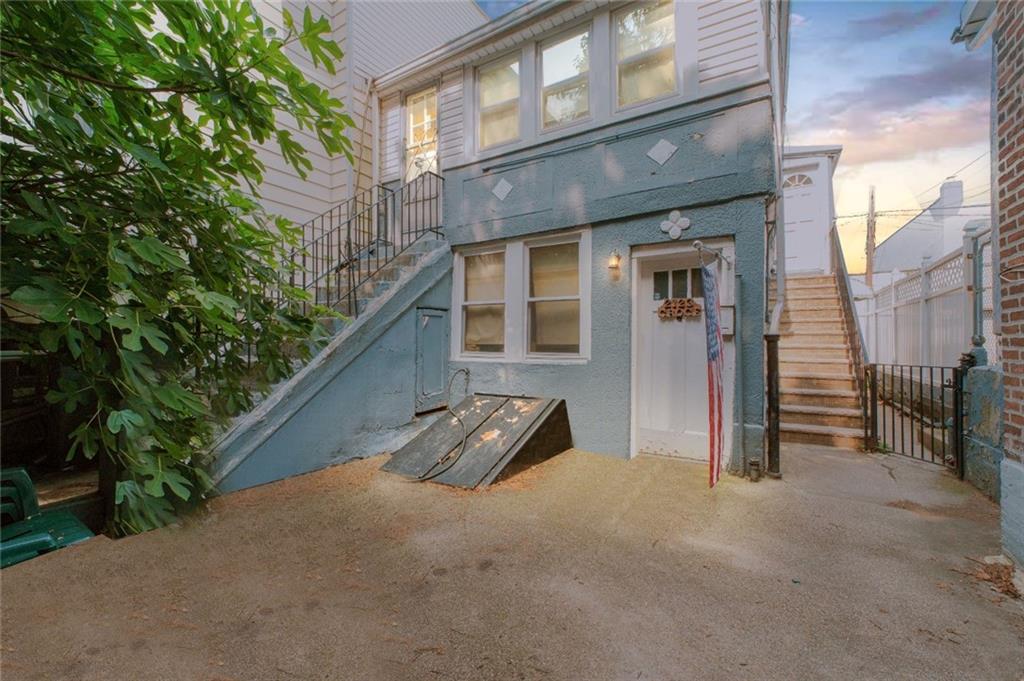 2123 West 9th Street Gravesend Brooklyn NY 11223