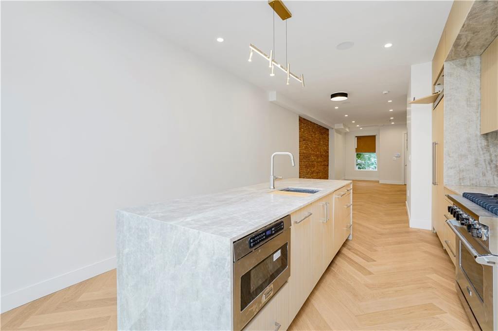 641A Baltic Street Park Slope Brooklyn NY 11217