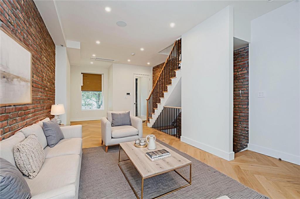 641A Baltic Street Park Slope Brooklyn NY 11217