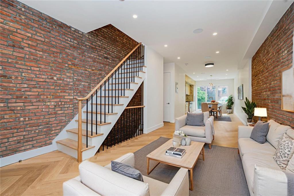 641A Baltic Street Park Slope Brooklyn NY 11217