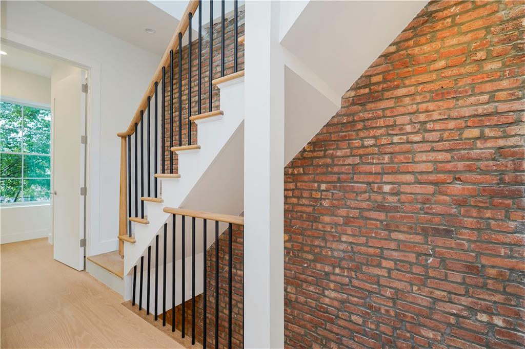 641A Baltic Street Park Slope Brooklyn NY 11217