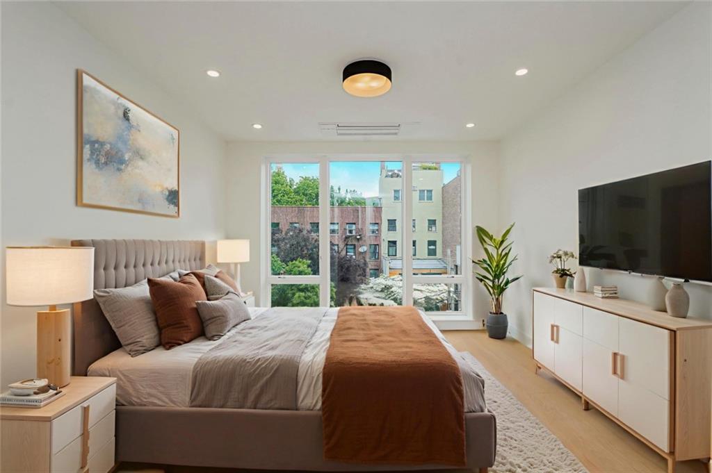641A Baltic Street Park Slope Brooklyn NY 11217