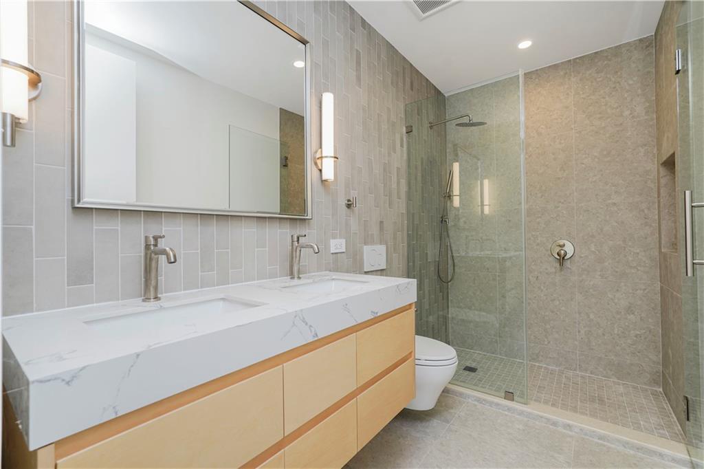 641A Baltic Street Park Slope Brooklyn NY 11217