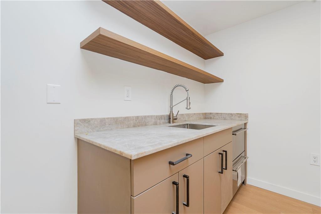 641A Baltic Street Park Slope Brooklyn NY 11217