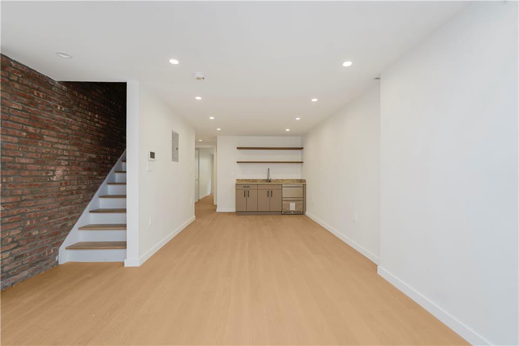 641A Baltic Street Park Slope Brooklyn NY 11217
