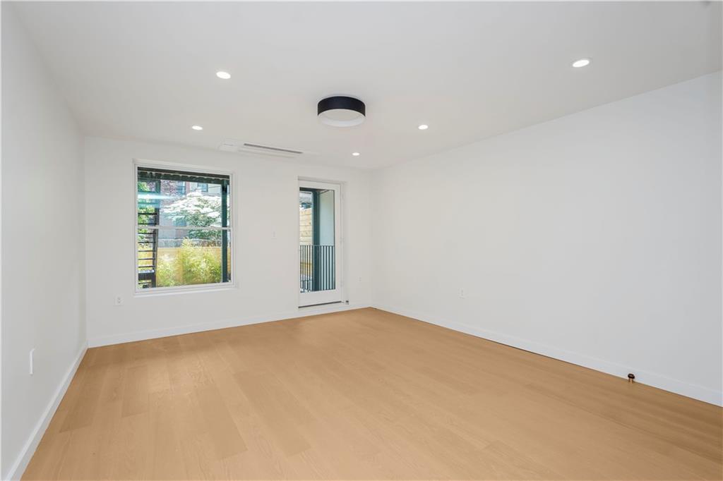 641A Baltic Street Park Slope Brooklyn NY 11217