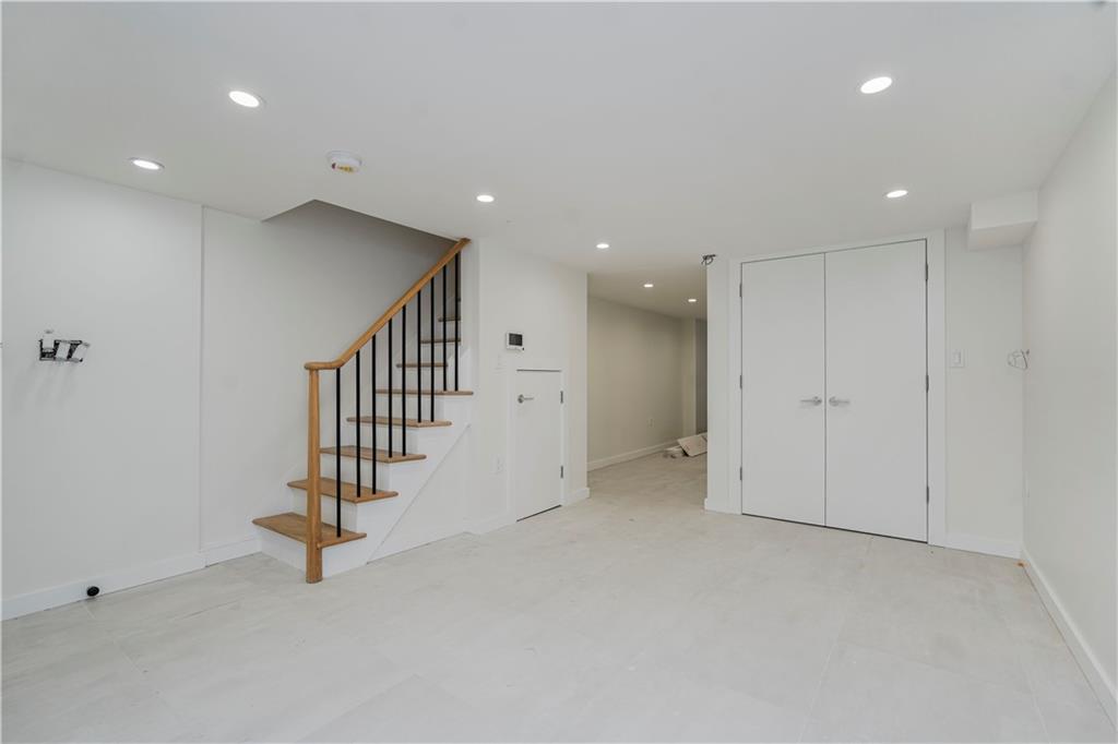 641A Baltic Street Park Slope Brooklyn NY 11217