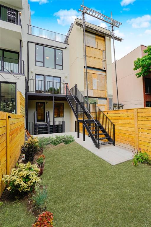 641A Baltic Street Park Slope Brooklyn NY 11217
