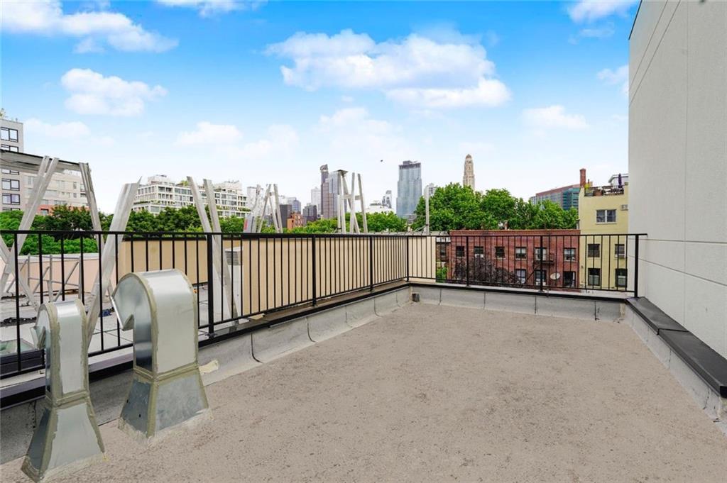 641A Baltic Street Park Slope Brooklyn NY 11217