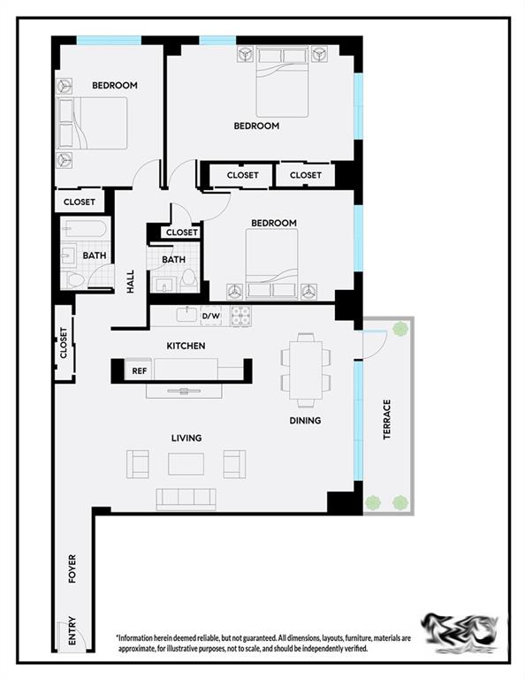 2930 West 5th Street Brighton Beach Brooklyn NY 11224