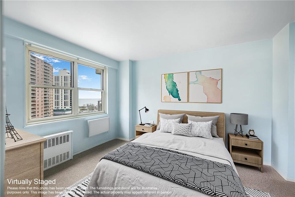 2930 West 5th Street Brighton Beach Brooklyn NY 11224