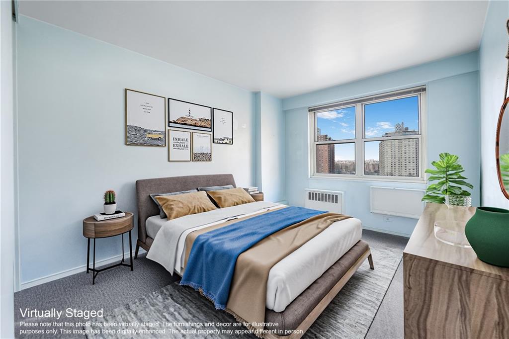 2930 West 5th Street Brighton Beach Brooklyn NY 11224