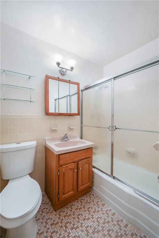 2930 West 5th Street Brighton Beach Brooklyn NY 11224