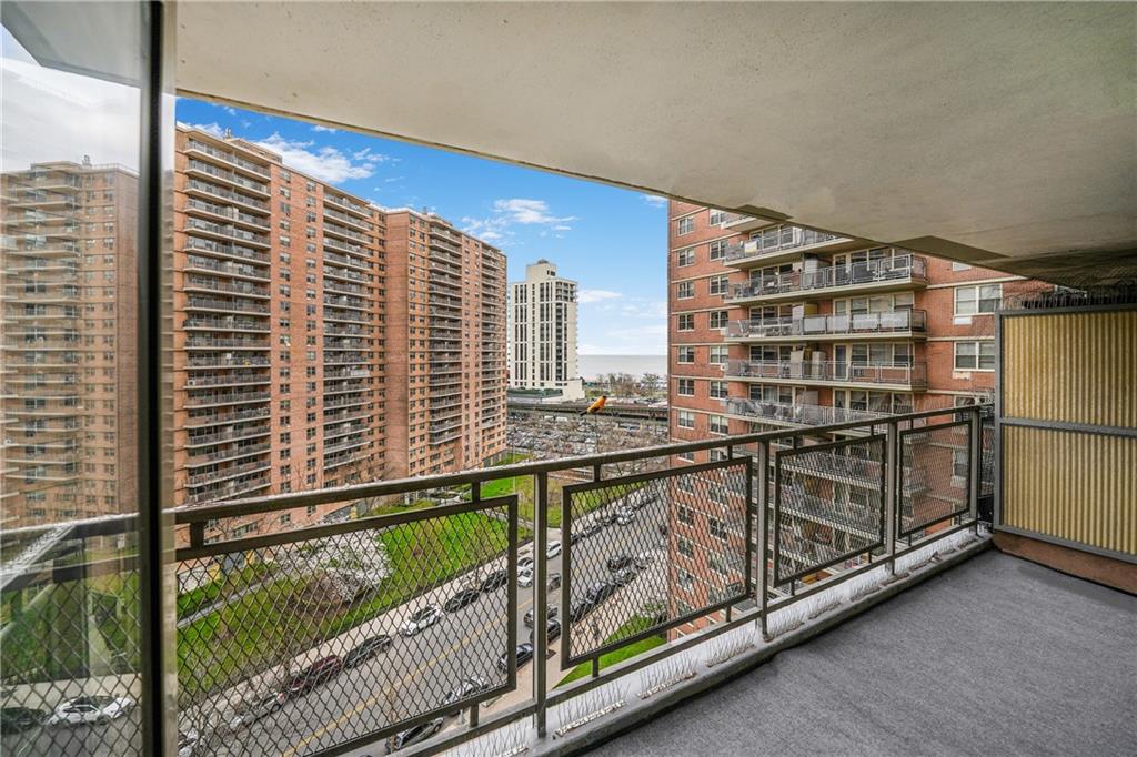 2930 West 5th Street Brighton Beach Brooklyn NY 11224