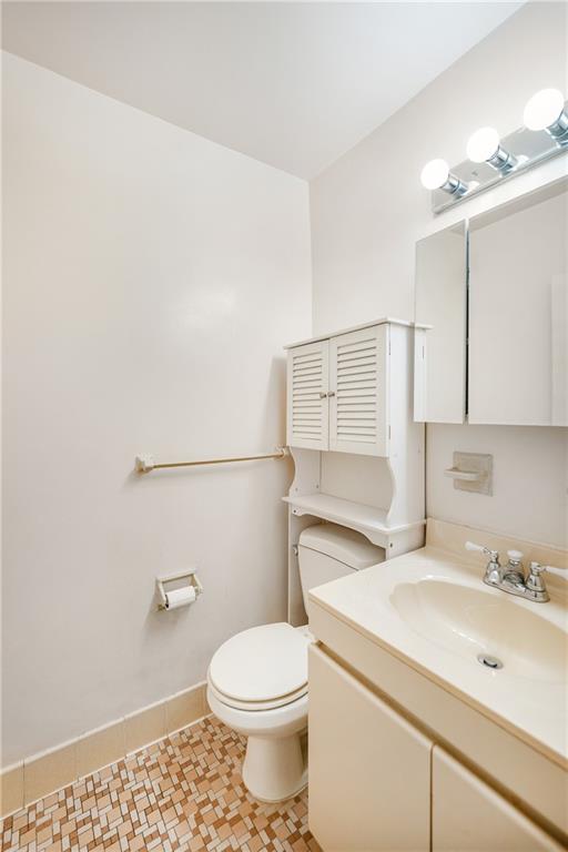 2930 West 5th Street Brighton Beach Brooklyn NY 11224