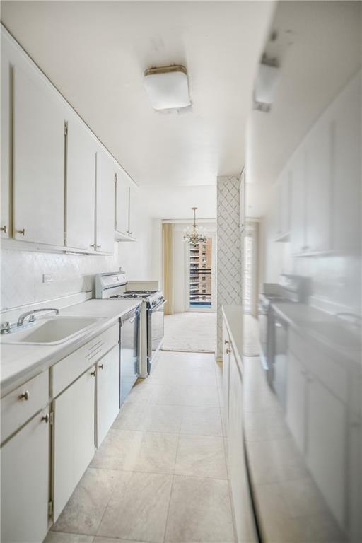 2930 West 5th Street Brighton Beach Brooklyn NY 11224