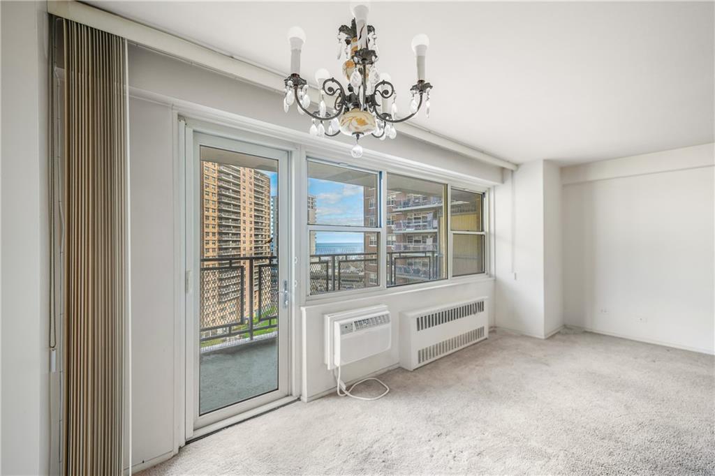 2930 West 5th Street Brighton Beach Brooklyn NY 11224