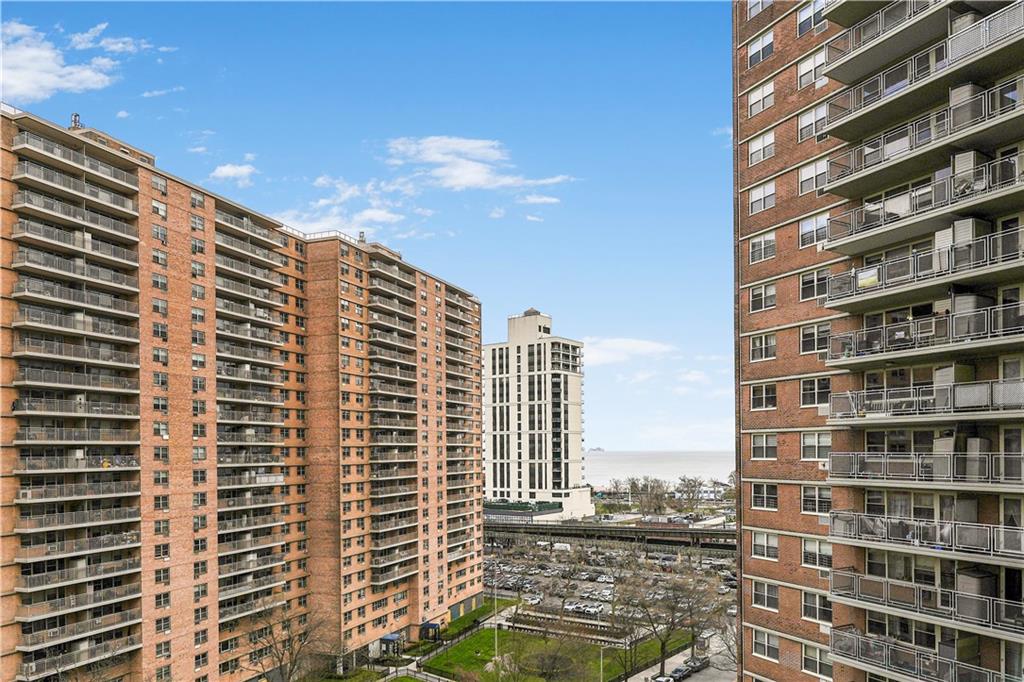 2930 West 5th Street Brighton Beach Brooklyn NY 11224