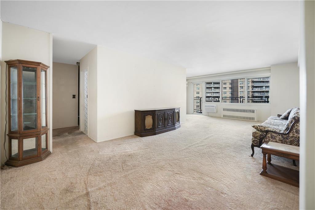 2930 West 5th Street Brighton Beach Brooklyn NY 11224