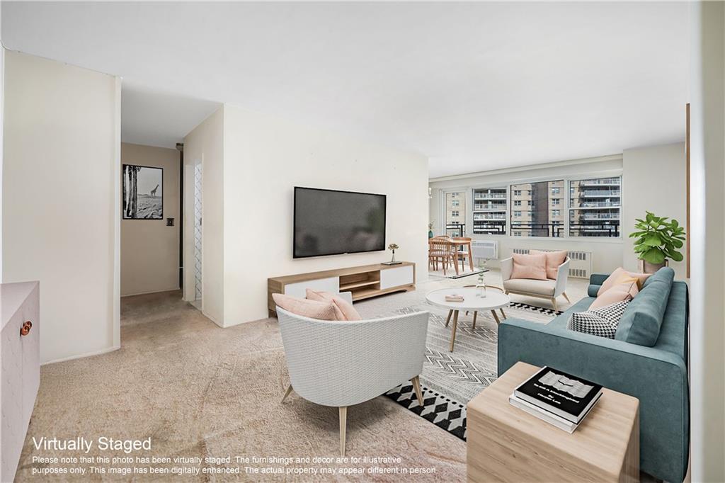 2930 West 5th Street Brighton Beach Brooklyn NY 11224