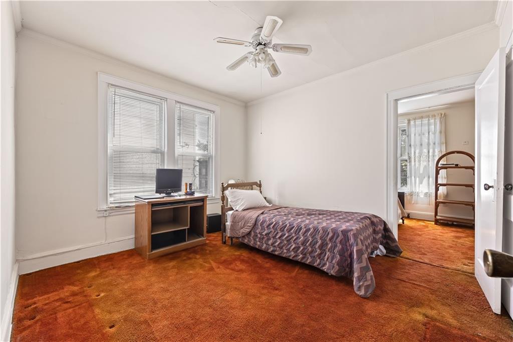 2039 West 5th Street Gravesend Brooklyn NY 11223