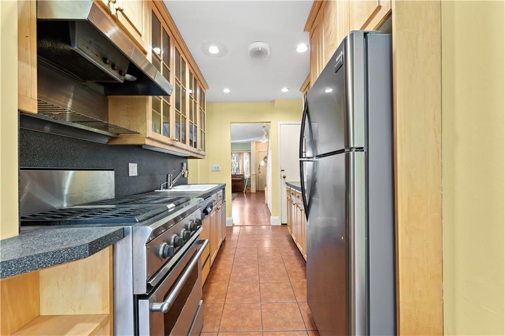 2039 West 5th Street Gravesend Brooklyn NY 11223