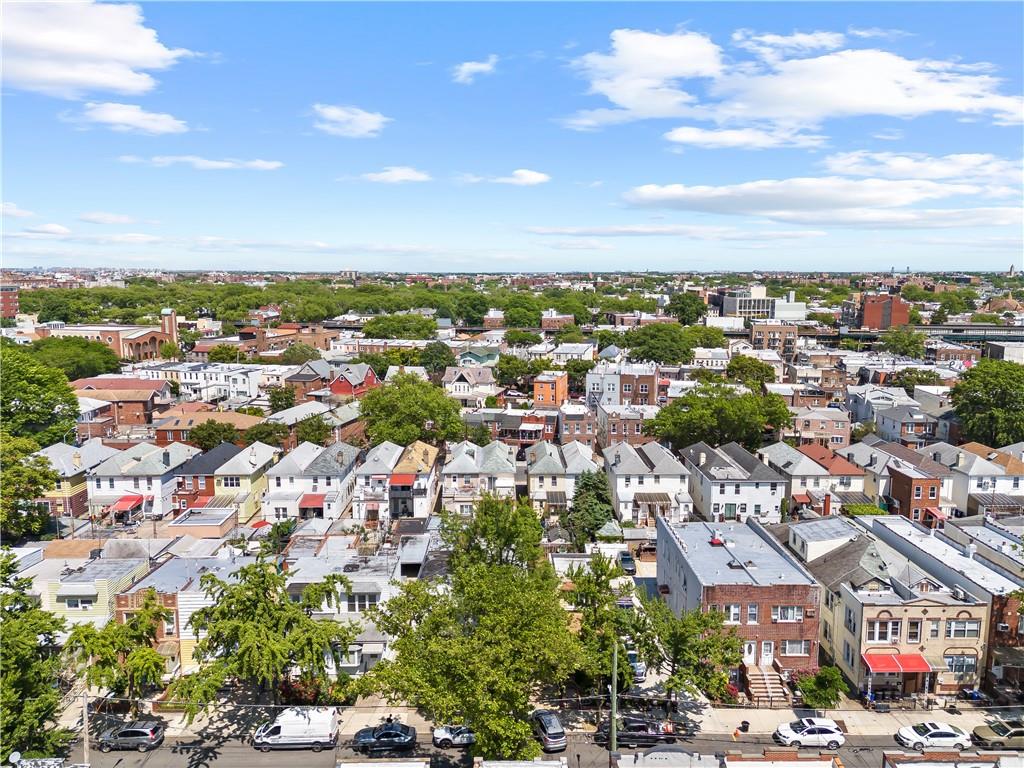 2039 West 5th Street Gravesend Brooklyn NY 11223