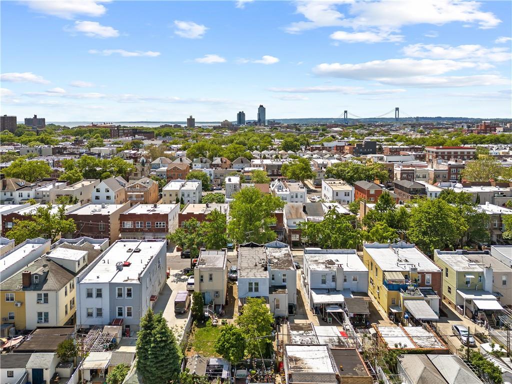 2039 West 5th Street Gravesend Brooklyn NY 11223
