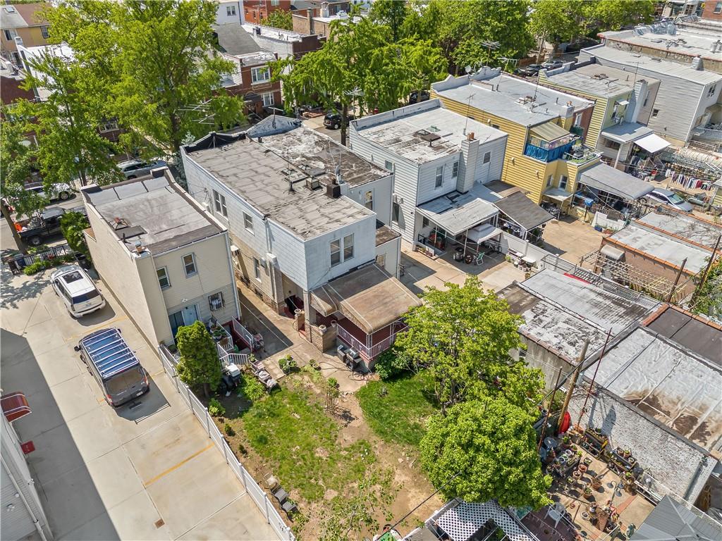 2039 West 5th Street Gravesend Brooklyn NY 11223