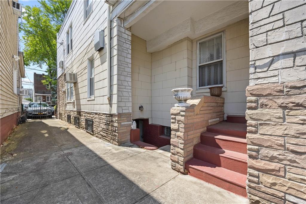 2039 West 5th Street Gravesend Brooklyn NY 11223