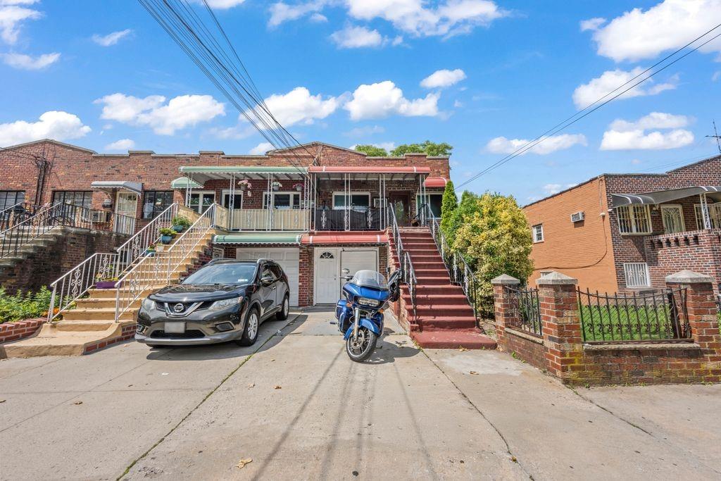 1130 East 99th Street Canarsie Brooklyn NY 11236