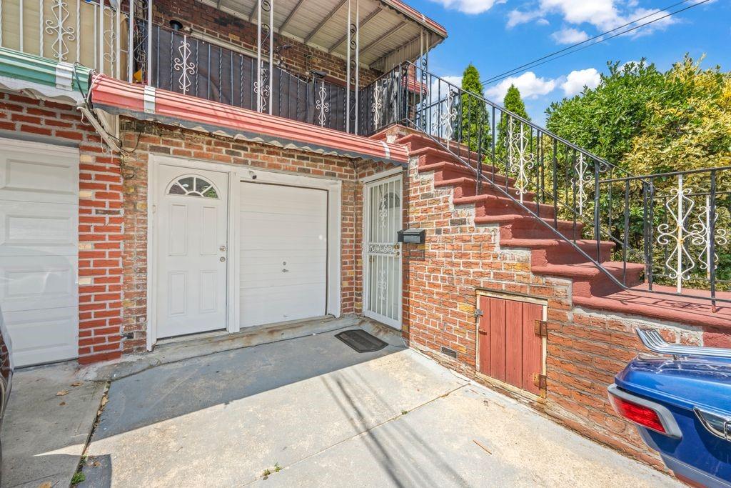 1130 East 99th Street Canarsie Brooklyn NY 11236