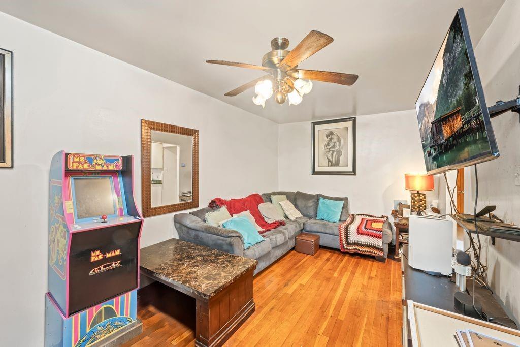 1130 East 99th Street Canarsie Brooklyn NY 11236