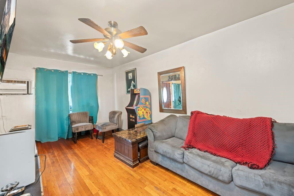 1130 East 99th Street Canarsie Brooklyn NY 11236